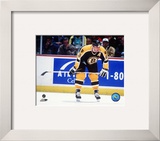 Cam Neely Framed Photographic Print