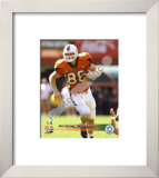 Jeremy Shockey Framed143 Jeremy Shockey Framed143