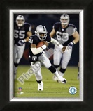Tim Brown Framed Photographic Print