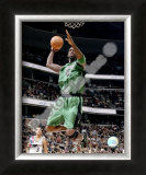 Kevin Garnett Framed Photographic Print
