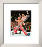 DX Framed Photographic Print