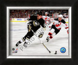 Jordan Staal Framed Photographic Print