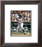 Carlos Guillen Framed Photographic Print