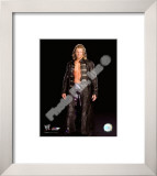 Edge Framed Photographic Print