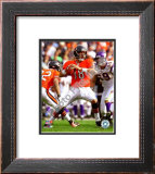 Kyle Orton Framed Photographic Print