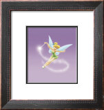 All You Need is Pixie Dust Posters