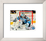 Evgeni Nabokov Framed Photographic Print
