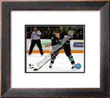 Rob Blake Framed Photographic Print