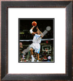 Chris Paul Framed Photographic Print