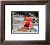 Chris Osgood Framed Photographic Print