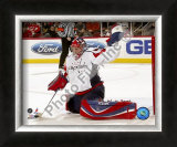 Cristobal Huet Framed Photographic Print