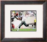 DeSean Jackson 2009 Framed Photographic Print