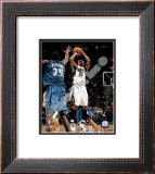 Maurice Williams Framed Photographic Print