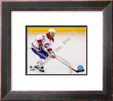 Roman Hamrlik Framed Photographic Print