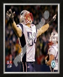 Tedy Bruschi Framed Photographic Print