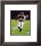 Bernard Berrian Framed Photographic Print