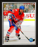 Roman Hamrlik Framed Photographic Print