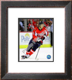 Alexander Semin Framed Photographic Print