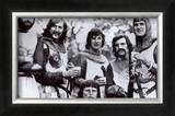 Monty Python Photo