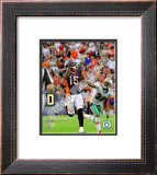 Brandon Marshall Framed Photographic Print