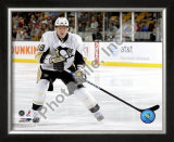 Marian Hossa Framed Photographic Print