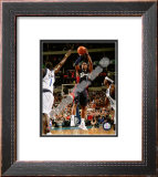 Daniel Gibson Framed Photographic Print