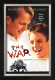 The War Posters