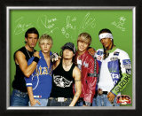 US5 Posters