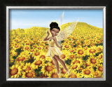 Iridessa: Star Pupil Posters