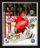 Chris Osgood Framed Photographic Print