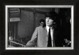 Georges Harrison, 1966 Posters