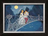 Cinderella Prints
