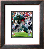 Ronnie Brown Framed Photographic Print