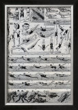 Nage Print