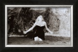 Anita Ekberg Print