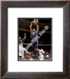 Josh Smith Framed Photographic Print