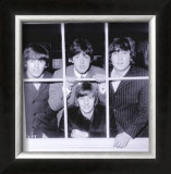 The Beatles, 1965 Posters