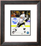Sidney Crosby Framed Photographic Print