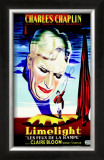 Limelight Posters