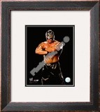 Rey Mysterio Framed Photographic Print