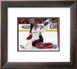 Cristobal Huet Framed Photographic Print