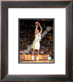 Jordan Farmar Framed Photographic Print
