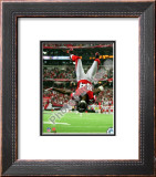 Roddy White Framed Photographic Print