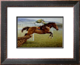 Istabraq Posters by Susan Crawford