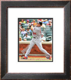 Rick Ankiel Framed Photographic Print