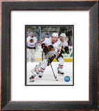 Brian Campbell Framed Photographic Print