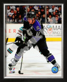 Anze Kopitar Framed Photographic Print