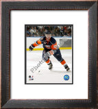 Shawn Bates Framed Photographic Print