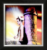 Querelle Posters