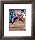 Quentin Jammer Framed Photographic Print